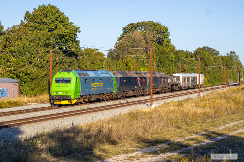 20260826-Contec-ME-1529_2026.08.26Hjulby-55-Contec-ME-1506-Contec-ME-1530-2