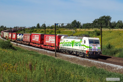 20220712-DB-Cargo-185-326_2022.07.12_Kalvebod-Faelled-10-2