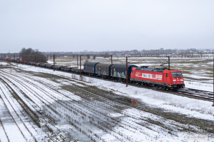 20260221-DB-Cargo-185-324_2026.02.21_Bolderslev-Ringvej-12-2