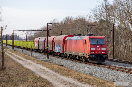 20260306-DB-Cargo-185-335_2026.03.06_Hjulby-20-2