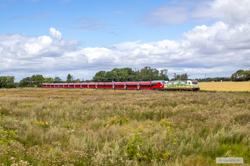 20260727-DB-Cargo-185-326_2026.07.27_Marslev-Fraugde-Kaerby-Vej-100
