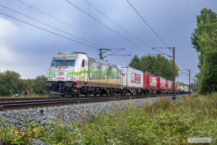 20260905-DB-Cargo-185-326_2026.09.05_Odense-Avlskovvej-51