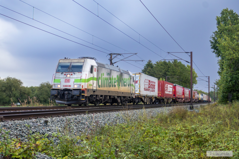 20260905-DB-Cargo-185-326_2026.09.05_Odense-Avlskovvej-51