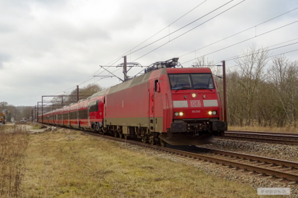 20250303-DB-Cargo-EG-3107_2025.03.03_Aarup-18-DSB-Talgo