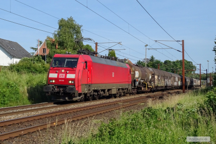 20250621-DB-Cargo-EG-3103_2025.06.21_Tommerup-13