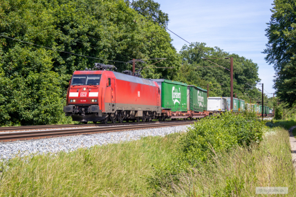 20260622-DB-Cargo-EG-3105_2026.06.22_Humleore-Skov-50