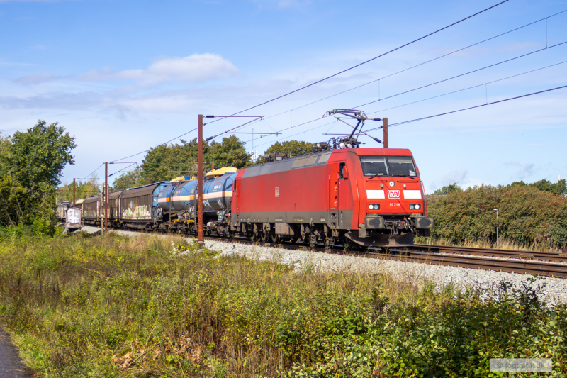 20260905-DB-Cargo-EG-3106_2026.09.05_Odense-Avlskovvej-51