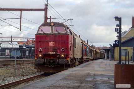 20210315-DB-Cargo-MZ-1453_2021.03.15_Naestved-12