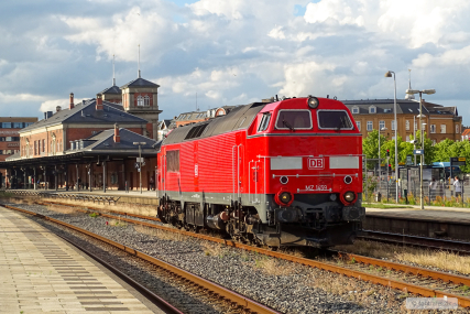 20210707-DB-Cargo-1459_2021.07.07_Aalborg-15