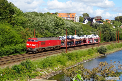 20230816-DB-Cargo-MZ-1457_2023.08.16_Kolding-Fjord-17