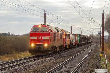 20250128-DB-Cargo-MZ-1453_2025.01.28_Brejning-16-MjBa-MX-26