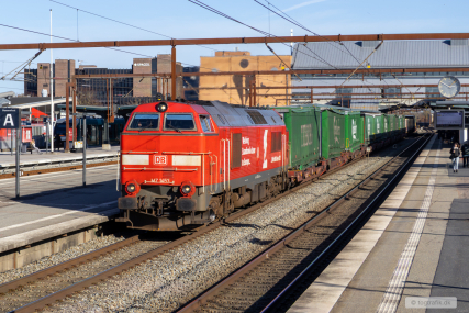 20260304-DB-Cargo-MZ-1453_2026.03.04_Odense-20
