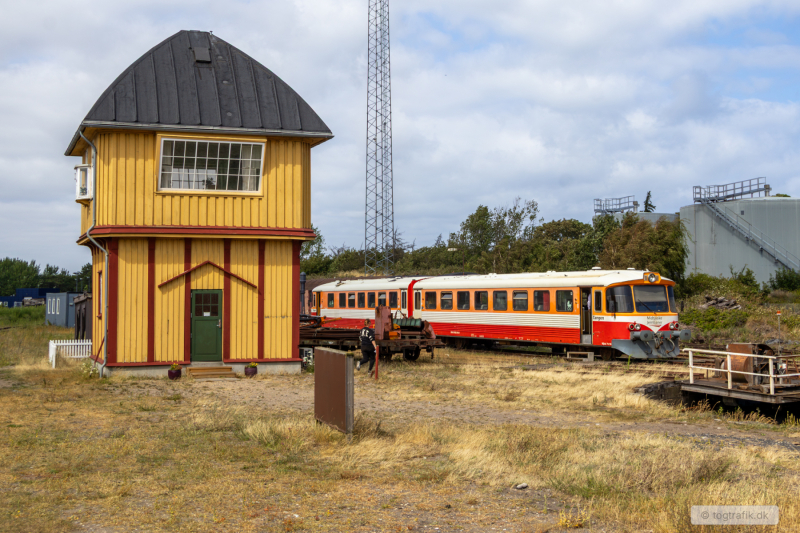 20260718-Gedser-Remise-YmYs-14_2026.07.18_Gedser-169