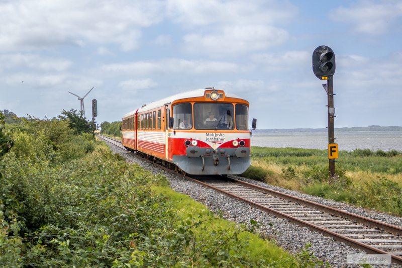 20260718-Gedser-Remise-YmYs-14_2026.07.18_Vaeggerlose-55