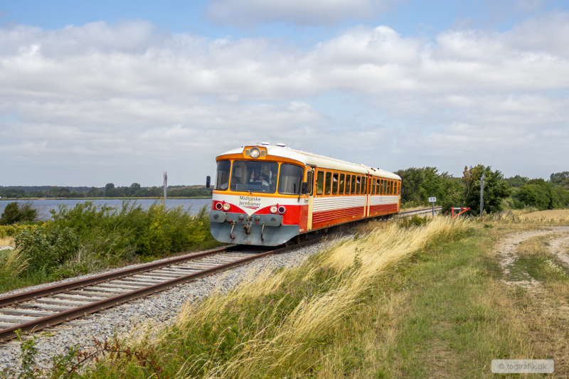 20260718-Gedser-Remise-YmYs-14_2026.07.18_Vaeggerlose-59