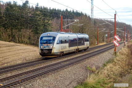 20250128-GoCo-AR-4086_2025.01.28_Brejning-10