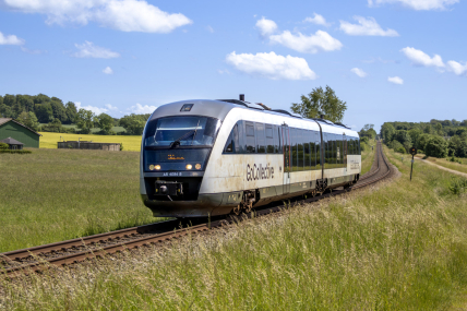 GoCo-AR-4086_2026-1