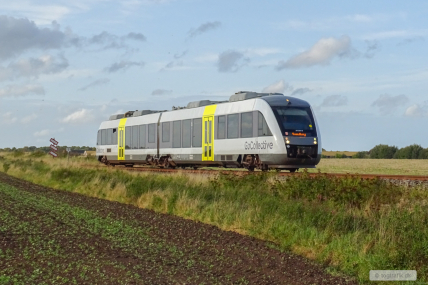 20250911-GoCo-AR-2043_2025.09.11_Hojby-Lindeskovgyden-14