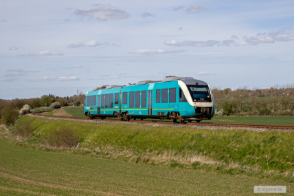 20260426-GoCo-AR-2040_2026.04.26_Kirkeby-Egebjergvej-51