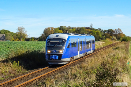 20251013-Lokaltog-DM-504_2025.10.13_Nakskov-Maribovej-13-NJ-DM-504-3