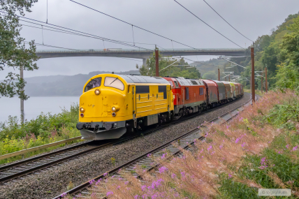 20260810-Lokaltog-MX-36_2026.08.10_Vejle-Ibaek-Strandvej-58-nyny