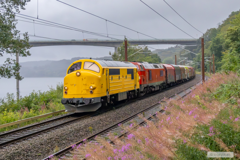 20260810-Lokaltog-MX-36_2026.08.10_Vejle-Ibaek-Strandvej-58-nyny