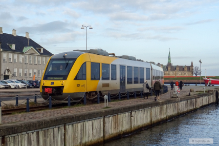 20221126-Lokaltog-115_2022.11.26_Helsingor-10