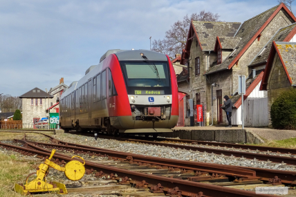 20240225-Lokaltog-2038_2024.02.25_Rodvig-7