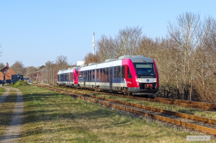 20250322-Lokaltog-2038_2025.03.22_Gadstrup-13-Lokaltog-2032