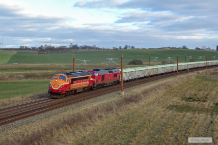 20250214-MjbaD-MX-26_2025.02.14_Handest-14-DB-Cargo-MZ-1457