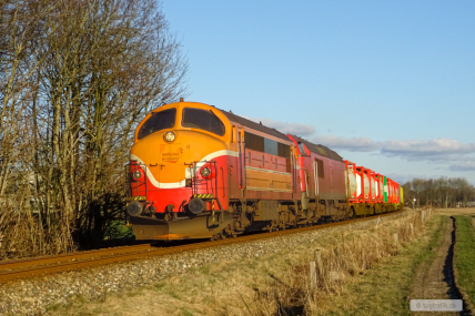 20250218-MjbaD-MX-26_2025.02.18_Borris-13-DB-Cargo-MZ-1457