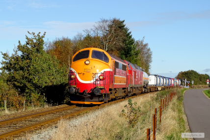 20251014-MjbaD-MX-26_2025.10.14_Kibaek-Ollingvej-13-DB-Cargo-MZ-1457