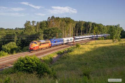 20260626-IMG_0970-3