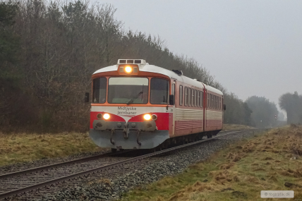 20250221-MjbaD-YmYm-39-40_2025.02.21_Vemb-Holmgardvej-19