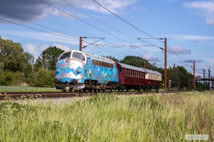 20260605-MYvt-MY-1126_2026.06.05_Marslev-Fraugde-Kaerby-Vej-51