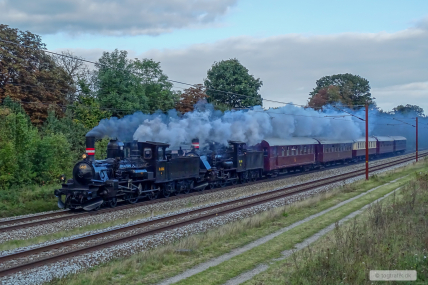 20210918-Jernbanemuseet-K-563_2021.09.18_Hjulby-10-VSVT-K-564