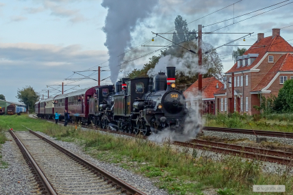 20210918-Jernbanemuseet-K-563_2021.09.18_Marslev-11-VSVT-K-564