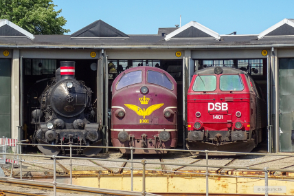 20250614-2025.06.14_Odense-11