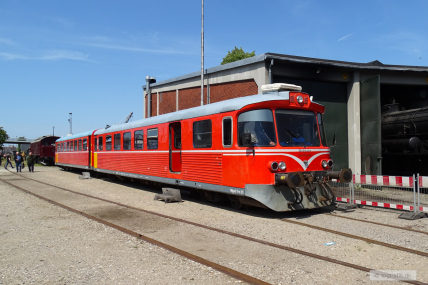20250614-Jernbanemuseet-HHJ-Ym33-Ys44-YmYs_2025.06.14_Odense-13