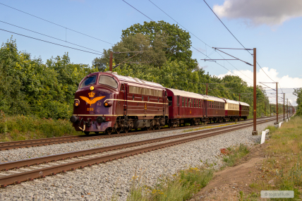20260614-Jernbanemuseet-MY-1135_2026.06.14_Hjulby-50-2