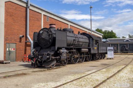 20260614-Jernbanemuseet-R-963_2026.06.14_Odense-50