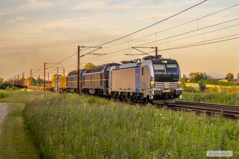 20260626-IMG_0987-3