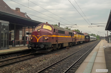 20180528-CFL-MX-1029_2018.05.28_Ringsted-4-DSB-ET-105