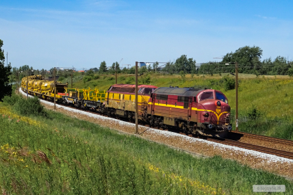 20220712-CFL-MX-1029_2022.07.12_Kalvebod-Faelled-11