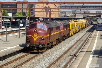 20220813-CFL-MX-1029_2022.08.13_Odense-18