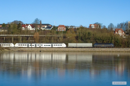 20250218-Viking-MY-1152_2025.02.18_Kolding-Fjord-10-MjbaD-563-001-MjbaD-563-002