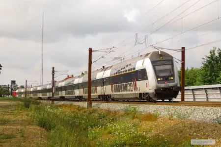 20220615-DSB-EB-3202_2022.06.15_Glumso-Nord-10-DD
