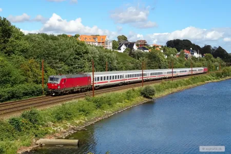 20230816-DSB-EB-3209_2023.08.16_Kolding-Fjord-10-IC1-2