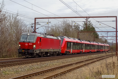 20251202-DSB-EB-3213_2025.12.02_Aarup-12-DSB-ES-04