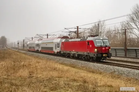 20260224-DSB-EB-3216_2026.02.24_Ejby-11-CFL-DD